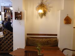 -Ginko银子(青龙街店)