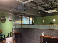 -顺峰顺水顺德菜(龙华店)