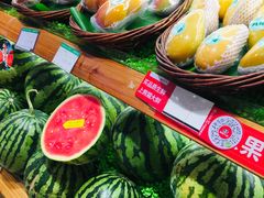 -百果园(新港中路店)