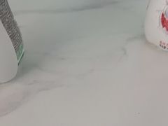 -望湖烤鱼