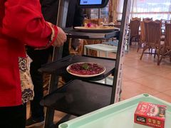 -尚竹阁冬瓜盅·18年地标美食(平洲店)
