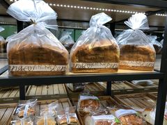 -KenGee仟吉(步行街店)