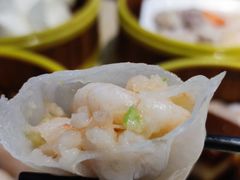 -一茶一点(海景店)