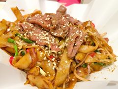 -点都德(奥体印象城店)