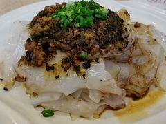 -点都德(千灯湖环宇城店)