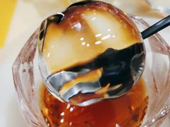 -tea'stone (万象天地店)
