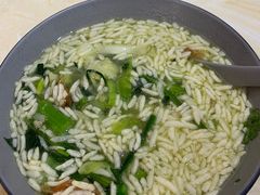 -汕味十足·汕尾特色小吃(海珠店)