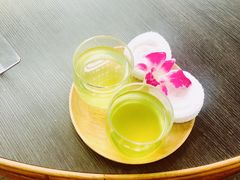 -Let's Relax Spa(Phuket 3rd Street)