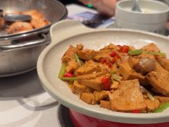 -粤盛海鲜楼(融冠乐城店)