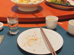 -哈爾濱記憶·城市文化主题餐厅