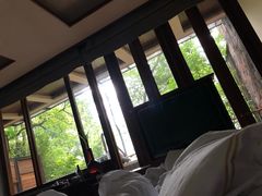 -柏联酒店