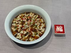 -子福慧(虹桥店)