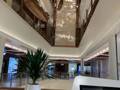 -杭州平安悦坊 PAFC LIVING