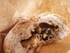 -静安面包房(万航渡路店)