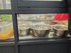 -圆蛋酒料•生腌(开元路店)
