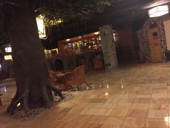 -伊尔曼都自助餐厅(102国道店)