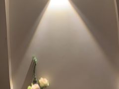 -PARFUM FLORAL花境法餐(南京首店)