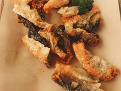 -必胜客(海滨店)