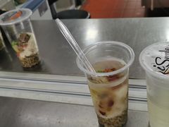 -217笋干馄饨
