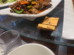 -津菜宋记老房子(鼓楼店)