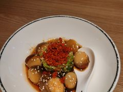 -太二酸菜鱼(长沙IFS国金中心店)