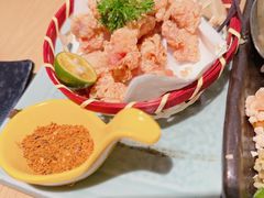 -沼津港渔市(宏伊国际广场店)
