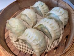 -0776食堂·京城创意菜(七里庄店)