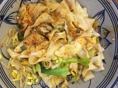 -老崔的面馆(玉函路店)