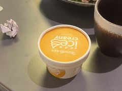 -湊湊火锅·茶憩(南京万象天地店)
