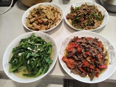 -大班家政月嫂育儿嫂(深圳NO.1店)