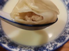 -张家巷美食(南浔店)