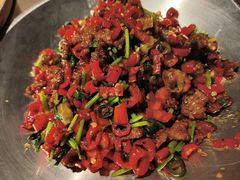 -顺风123(观音桥大融城店)