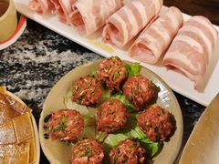 -渝味晓宇火锅(枇杷山正街店)