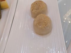 -广州酒家(昌岗地铁站店)