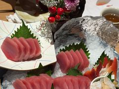 -匠和风精致料理(春熙路群光广场店)