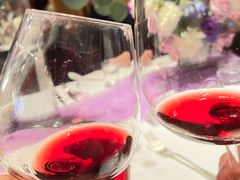 -上海柏悦酒店