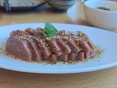 -澜小宴·胶东海鲜烟台味(时光塔店)