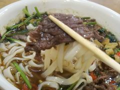 -和记粉馆(湘春路店)