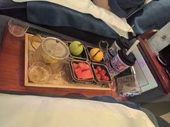 -华夏良子·足道SPA艾灸(翠微店)