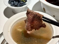 -怡情荟•海鲜青岛菜(五四广场旗舰店)