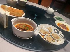 -徐记海鲜(梅溪新天地店)