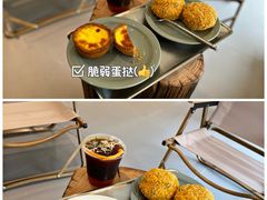 -大仓面包(西平店)