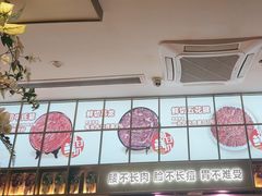 -万达广场(宜宾店)