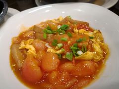 -日昌餐馆(亦庄店)