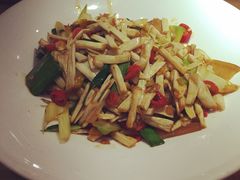 -望湘园·洞庭渔宴(永旺店)