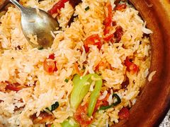 -煲煲好(朝阳门店)