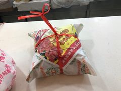 -桂顺斋(西花市店)