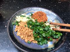 -镇江龙·火锅串串(武侯祠店)