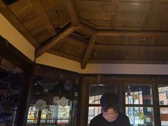 -胡桃里音乐酒馆(白云五号T5 MALL店)