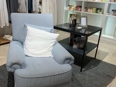 -ZARA HOME(天环广场店)